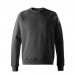 Snickers 2020 Classic Sweatshirt Snickers 2020 Classic Sweatshirt